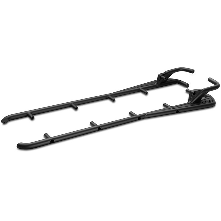 Genuine Kawasaki Nerf Bar Set for Teryx KRX 4 1000
