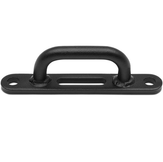 Genuine Kawasaki Tow Hook for Teryx KRX 1000 KRX 4 1000