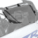 Genuine Polaris|2020-2024 Polaris Pro XP|Turbo R|Lock & Ride Rear Panel - Poly