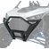 Genuine Polaris | 2020+ Polaris RZR Pro XP | XP 4 | High Coverage Front Bumper