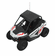Genuine Polaris | 2022-2025 Polaris RZR 200 | Poly Roof