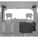 Genuine Polaris|2024 Polaris Ranger XD 1500 3|XD 1500 6|JBL Trail Pro 4200 Audio Upgrade Kit