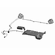 Genuine Polaris|2024 Polaris Ranger XD 1500 3|XD 1500 6|JBL Trail Pro 4200 Audio Upgrade Kit