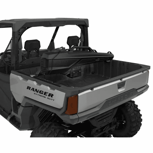Genuine Polaris 2024 Ranger XD 1500 3 6 Kolpin Stronghold