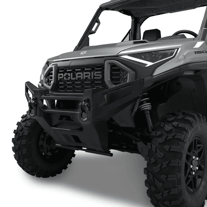 thumbnail image 2 of Genuine Polaris Grommet 3089902 – Ranger Sportsman 500 550 Touring, NOS 2 of 4