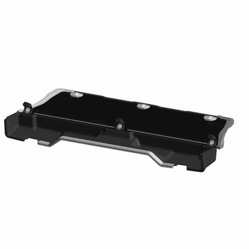 Copertura Pignone Posteriore Originale Polaris 454264 Per RZR 170, Outlaw 110, Sportsman 90 - 3