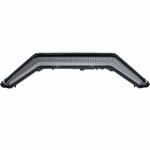 Genuine Polaris Front Accent Light for RZR Pro XP|Turbo R|Pro R