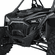Genuine Polaris Front Accent Light for RZR Pro XP|Turbo R|Pro R