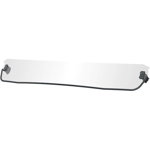 6) Polaris Lock & Ride Lock and Ride Type Tie Down: Sportsman, RZR, ACE ATV SS e