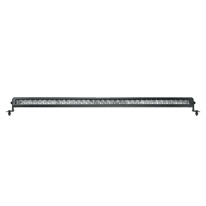 Genuine Polaris Pro Armor 40" SingleRow Combo LED Light Bar