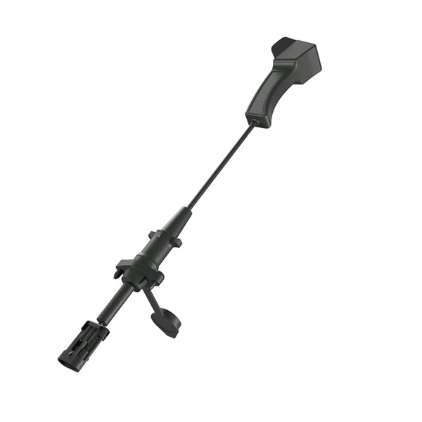 Genuine Polaris Wired Winch Remote Control