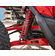 HCR Racing Honda Talon 1000R Long Travel Suspension System
