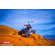 HCR Racing Polaris RS1 MTS Suspension Kit (Dual Sport)