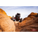 HCR Racing Polaris RS1 MTS Suspension Kit (Dual Sport)