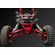 HCR Racing Polaris RS1 MTS Suspension Kit (Dual Sport)