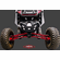 HCR Racing Polaris RS1 MTS Suspension Kit (Dual Sport)