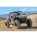 HCR Racing Polaris RZR Pro XP Sportline 64" Front OEM Replacement Kit (A-Arm)
