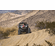 HCR Racing Polaris RZR Pro XP Sportline 64" Front OEM Replacement Kit (A-Arm)