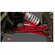 HCR Racing Polaris RZR XP1000/Turbo Duner Long Travel Suspension Kit