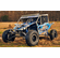 HCR Racing Yamaha YXZ 1000 Dual Sport Long Travel Suspension Kit