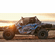 HCR Racing Yamaha YXZ 1000 Dual Sport Long Travel Suspension Kit