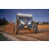 HCR Racing Yamaha YXZ 1000 Dual Sport Long Travel Suspension Kit