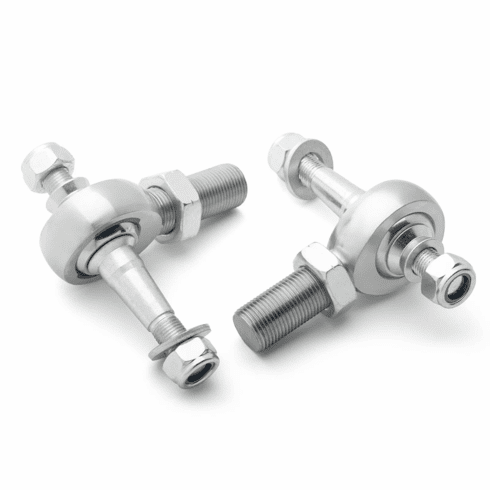 Heim Joint 3/4"