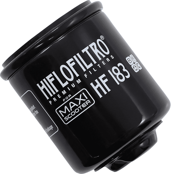 Hiflofiltro Oil Filter for Polaris RZR 200 Ranger 150
