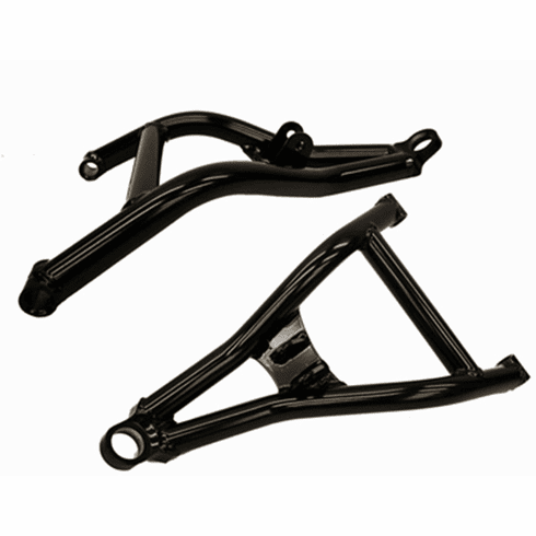 High Lifter|2016+ Can-am Defender|Front Forward Upper & Lower Control Arms