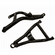 High Lifter|2016+ Can-am Defender|Front Forward Upper & Lower Control Arms