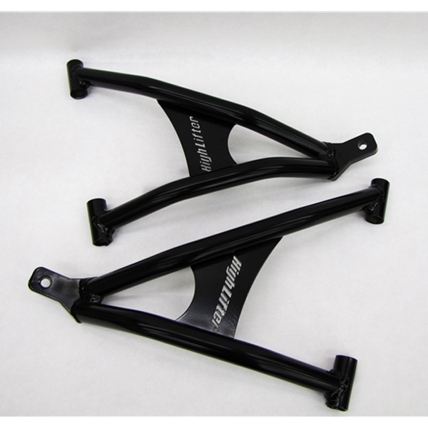 High Lifter Polaris Ranger Mid Size Front Lower Control Arms