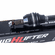 HighLifter | 2015+ Polaris General 1000 | RZR S 900 | S 1000 | Outlaw DHT X Axle (60'' Rear)