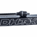 HighLifter | 2015+ Polaris General 1000 | RZR S 900 | S 1000 | Outlaw DHT X Axle (60'' Rear)