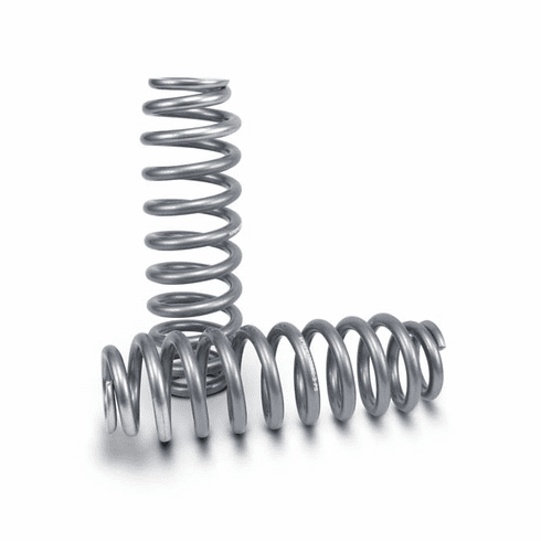 High Lifter Polaris Ranger 1000 Crew NorthStar Lift Springs (Rear)