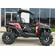 Highlifter | CF Moto ZForce 500 | 800 | 2" Lift Kit