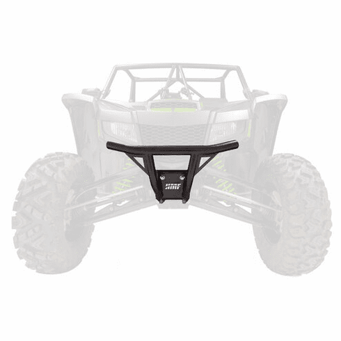 HMF|2018-2024 Artic Cat Textron|Wildcat XX|LT Front Bumper