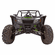 HMF|2018-2024 Artic Cat Textron|Wildcat XX|LT Front Bumper