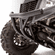 HMF|2018-2024 Artic Cat Textron|Wildcat XX|LT Front Bumper