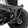 HMF|2018-2024 Artic Cat Textron|Wildcat XX|LT Front Bumper