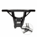 HMF|2018-2024 Artic Cat Textron|Wildcat XX|LT Front Bumper