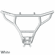 HMF 2024+ Can-am Maverick R Rear Hitch Bumper