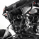 HMF 2024+ Can-am Maverick R Rear Hitch Bumper