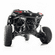 HMF 2024+ Can-am Maverick R Rear Hitch Bumper