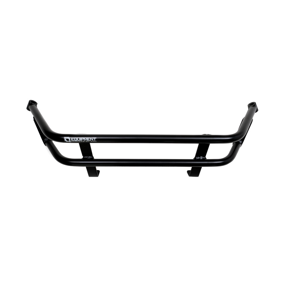 HMF Honda Talon 1000 Rear Cargo Rack