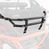 HMF|Polaris RZR Pro R|Pro R 4|Pro XP|Pro XP 4|Turbo R|Rear Cargo Rack