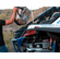 HMF|Polaris RZR Pro R|Pro R 4|Pro XP|Pro XP 4|Turbo R|Rear Cargo Rack