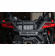 HMF|Polaris RZR Pro R|Pro R 4|Pro XP|Pro XP 4|Turbo R|Rear Cargo Rack
