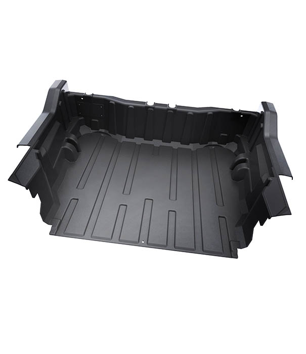 Honda Pioneer 10005 Bed Liner