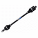 Honda Pioneer 1000 Rhino Brand Axle