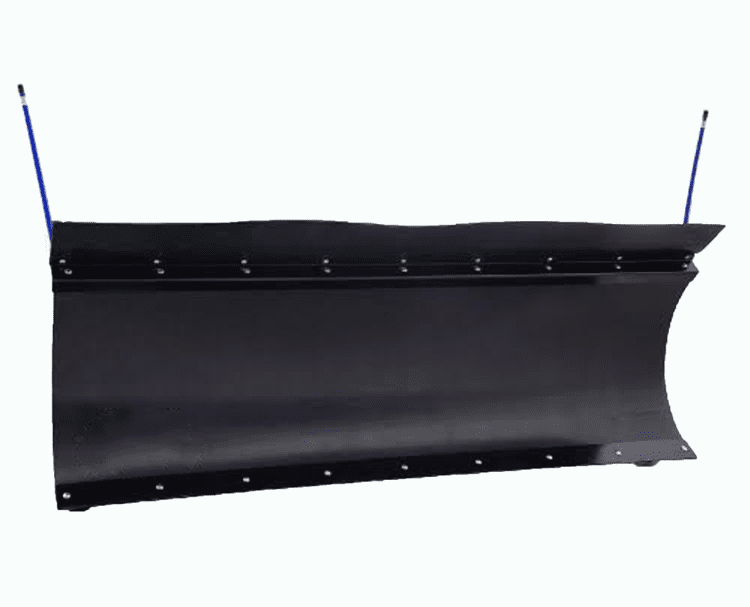 Honda Pioneer 500 520 KFI Open Trail UTV Plow System